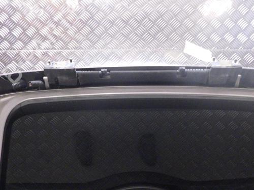 Tailgate BMW 3 Touring (E46) 320 d | BP24285825C6 
