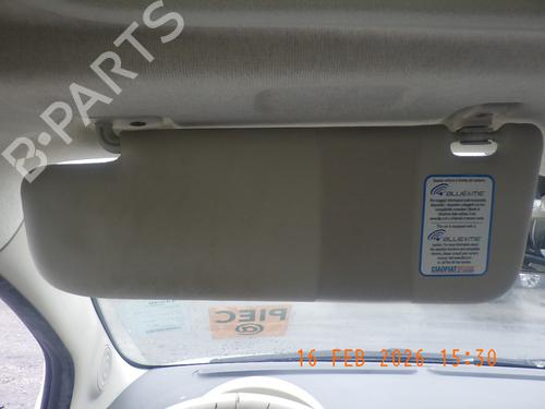 BP32312083I1 main image