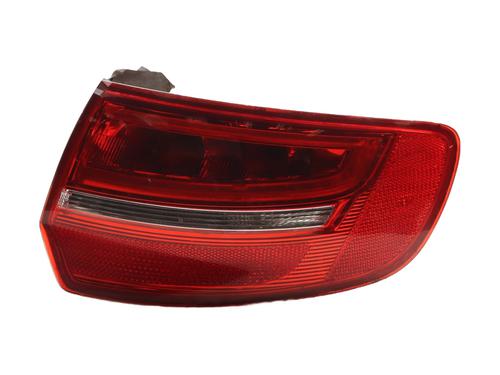Used Right taillight AUDI A3 Sportback (8PA) 2.0 TDI quattro (170 hp) 30327209