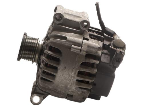 Alternator CITROËN C3 Picasso (SH_) 1.4 VTi 95 (SH8FSC, SH8FP0, SH8FP6) | BP39109373M7 - Image 4