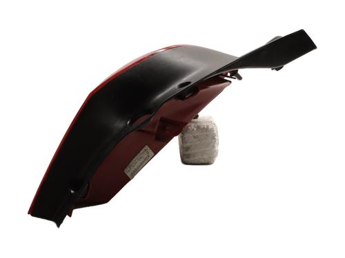 Left taillight RENAULT CLIO III (BR0/1, CR0/1) 1.5 dCi (C/BR0G, C/BR1G) | BP29315945C34 
