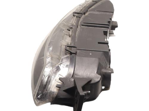 Right daytime light CITROËN C4 SPACETOURER (3D_) | BP37449516C103 - Image 3