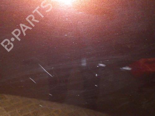 Left rear door RENAULT CLIO IV (BH_) 1.5 dCi 90 | BP24286466C4 