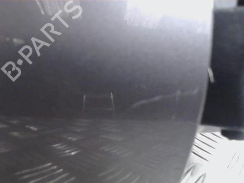 Fuel flap RENAULT TALISMAN (LP_) 1.5 dCi 110 (LPA3) | BP24285745C131 