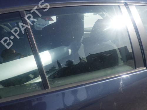 rear-right-door-window-vw-golf-v-1k1-2003-2004-2005-2006-2007-2008-2009-2010-33184119 main image