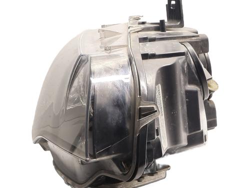 Right headlight BMW X6 (E71, E72) xDrive 35 d | BP26973597C29 - Image 7