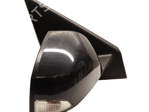 Used Right mirror Right mirror RENAULT LAGUNA III (BT0/1) 2.0 dCi (BT01, BT08, BT09, BT0E, BT0K, BT12, BT1C, BT1D,... (150 hp) 26661577 26661577