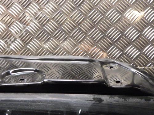 Tailgate BMW X3 (E83) 2.0 d | BP24285069C6 