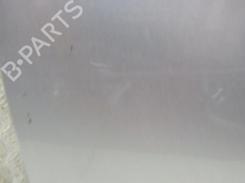 Porta scorrevole destra PEUGEOT PARTNER Tepee 1.6 HDi | BP30488596C75