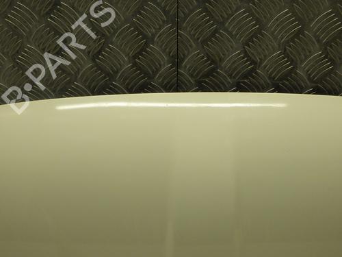 Hood FIAT 500 (312_) 1.3 D Multijet (312AXB1A) | BP29756602C1 