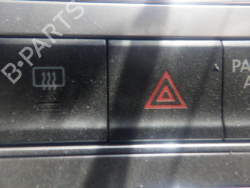 Used Warning switch Warning switch 37537910 37537910