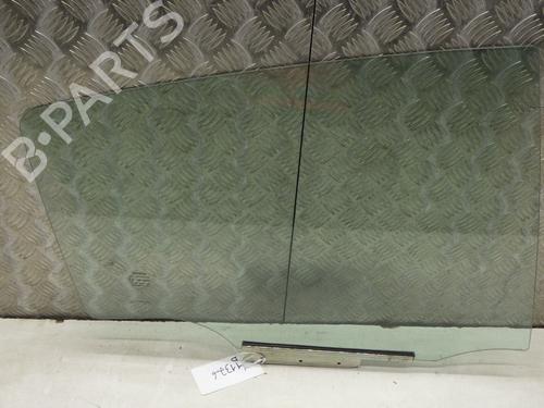 rear-right-door-window-toyota-yaris-_p13_-2010-2011-2012-2013-2014-2015-2016-2017-2018-2019-2020-32212984 main image