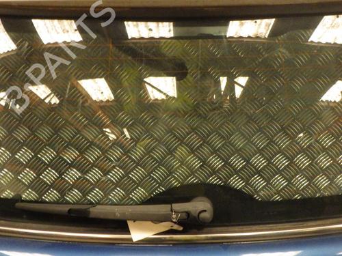 Tailgate MINI MINI (R56) Cooper | BP24286085C6 