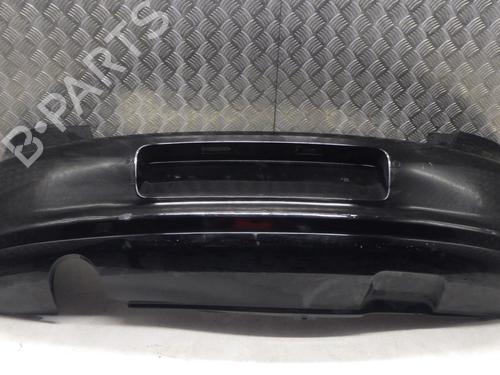 rear-bumper-vw-polo-v-6r1-6c1-2009-2010-2011-2012-2013-2014-2015-2016-2017-2018-2019-2020-2021-2022-31927234 main image