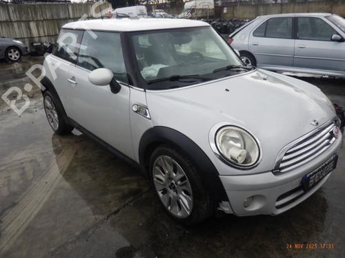 Glove box MINI MINI (R56) Cooper D | BP33705848C95 - Image 8