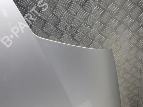 Capot CITROËN C8 (EA_, EB_) 2.0 HDi 135 | BP37032148C1 - Image 7
