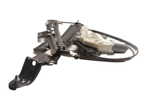 Used Front left window mechanism Front left window mechanism 39386869 39386869