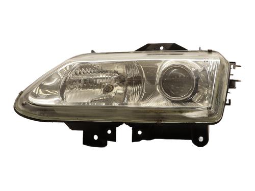 Højre forlygte RENAULT ESPACE III (JE0_) 2.2 dCi (JE0K) (130 hp) 25265949