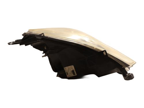 Used Left headlight Left headlight PEUGEOT BIPPER (AA_) 1.4 HDi (68 hp) 28001503 28001503