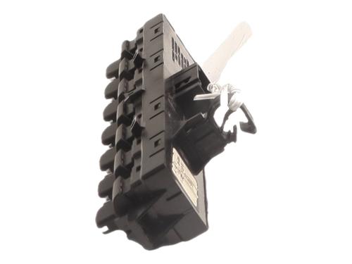 Used Warning switch Warning switch 38607573 38607573