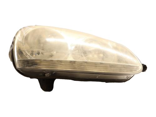 Right headlight VW GOLF V (1K1) 1.9 TDI | BP26431231C29 - Image 5