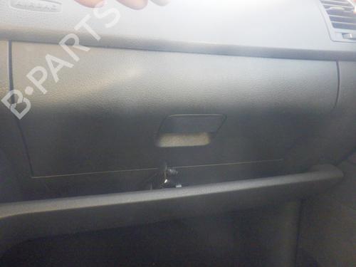 Used Glove box Glove box 37509644 37509644