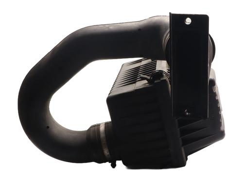 Used Air filter box Air filter box PEUGEOT EXPERT (224_) 2.0 HDI 16V (109 hp) 31852426 31852426