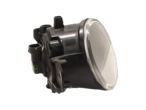 Used Left front fog light Left front fog light RENAULT MODUS / GRAND MODUS (F/JP0_) 1.5 dCi (FP0D, JP0D) (82 hp) 36399763 36399763