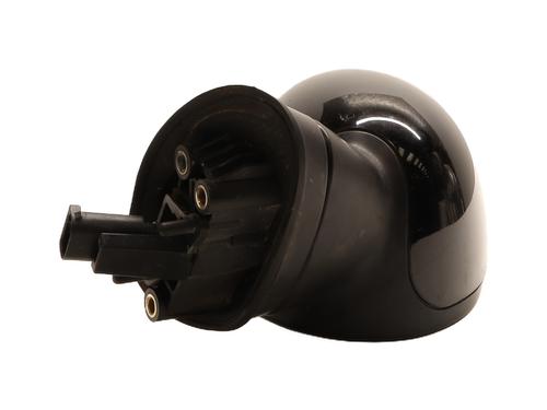 Right mirror MINI MINI (R50, R53) One | BP28540603C27 