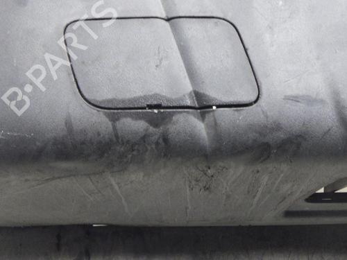 Front bumper IVECO DAILY V Van 29S13, 29L13, 35C13, 35S13, 40C13, 40S13 | BP30886482C7 