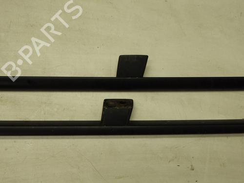 Barre de toit VW BORA Variant (1J6) 1.9 TDI | BP29978711C65 