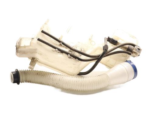 Used Windscreen washer tank PEUGEOT 308 I (4A_, 4C_) 1.6 HDi (92 hp) 30466500