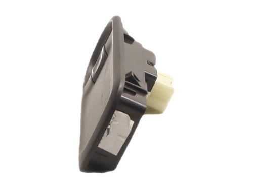 Right front window switch DACIA DUSTER (HS_) 1.2 TCe 125 | BP39631028I26 - Image 3