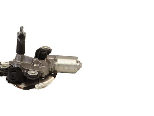 rear-wiper-motor-vw-touran-1t3-2010-2011-2012-2013-2014-2015-2016-34057665 main image