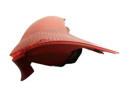 Right taillight PEUGEOT 206 SW (2E/K) 1.4 | BP28523140C35 - Image 2