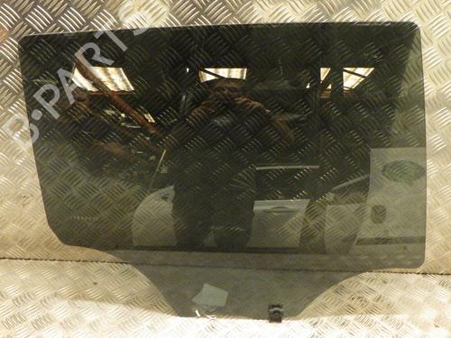 rear-right-door-window-peugeot-2008-i-cu_-2013-28476491 main image