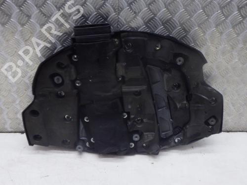 Upper protection MASERATI LEVANTE SUV (M161) 3.0 D Q4 | BP38055096M93 - Image 6