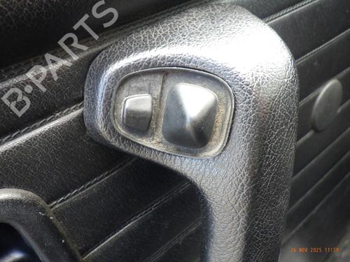 Spejlkontakt BMW 3 (E30) 318 i (115 hp) 30643408