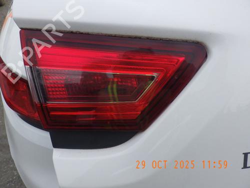 BP29960926C79 main image