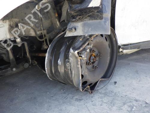 Engine RENAULT CLIO IV (BH_) 1.5 dCi 75 | BP24285269M1 - Image 20