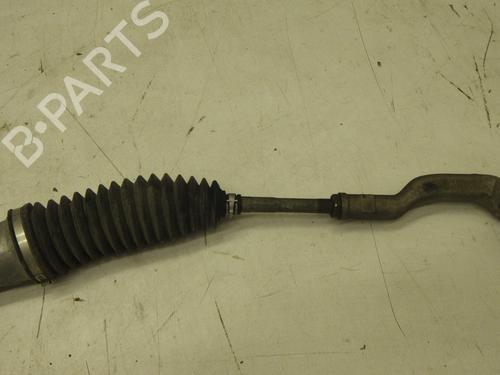 Steering rack RENAULT CLIO V (B7_) 1.0 LPG (B7MT) | BP38562591M22  - Image 9