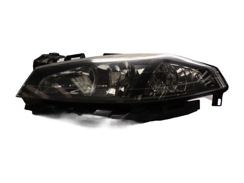 Left headlight RENAULT LAGUNA II (BG0/1_) 1.9 dCi (BG1A, BG1W, BG0G) | BP28707069C28 - Image 4