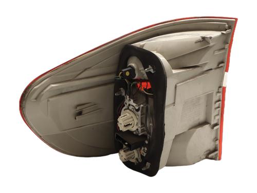 Right taillight BMW X5 (E70) xDrive 30 d | BP36683989C35 - Image 2