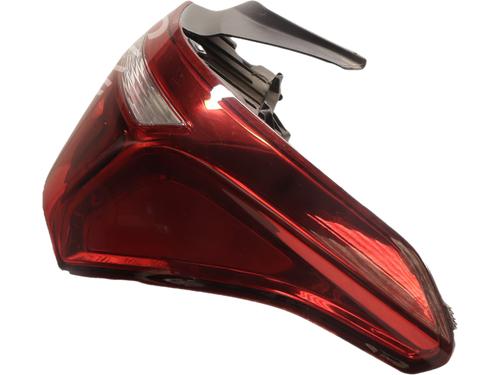 Used Right taillight Right taillight 38312249 38312249