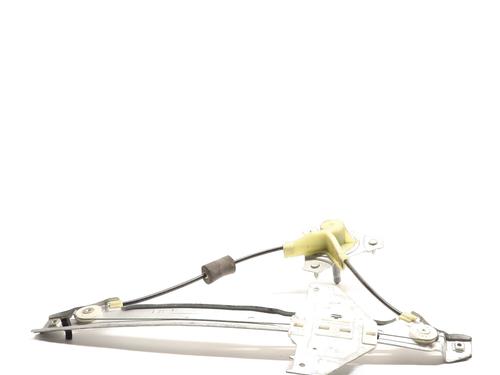 Lève-vitre arrière droit CITROËN C3 II (SC_) 1.4 HDi 70 (SC8HZC, SC8HR0, SC8HP4) | BP30788367C25