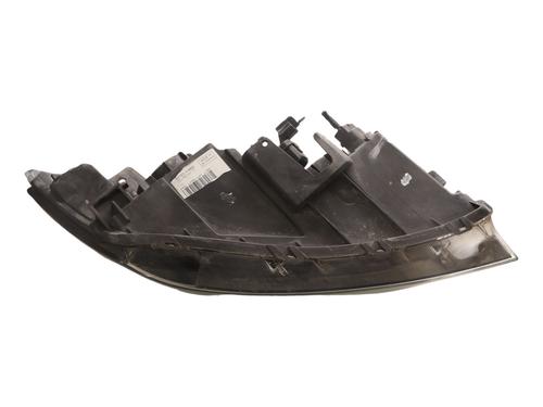 Left headlight KIA PRO CEE'D (ED) | BP37094196C28 - Image 2