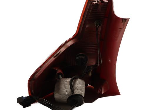 Right taillight CITROËN C4 I (LC_) 1.6 HDi | BP27617156C35 