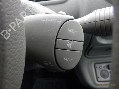 Used Switch RENAULT TWINGO I (C06_) 1.2 16V (C060) (60 hp) 30965563