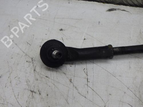 Steering rack RENAULT KANGOO (KC0/1_) 1.9 dTi (KC0U) | BP40058584M22 - Image 10