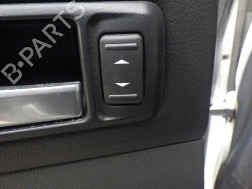 BP30676656I29 main image